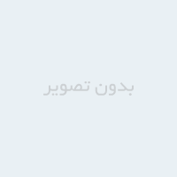 رویکرد رگرسیون به ANOVA